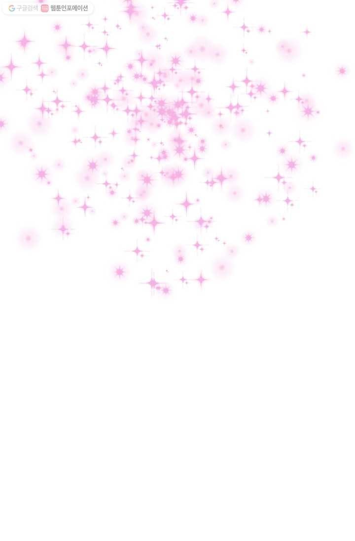 16163011795913.jpg