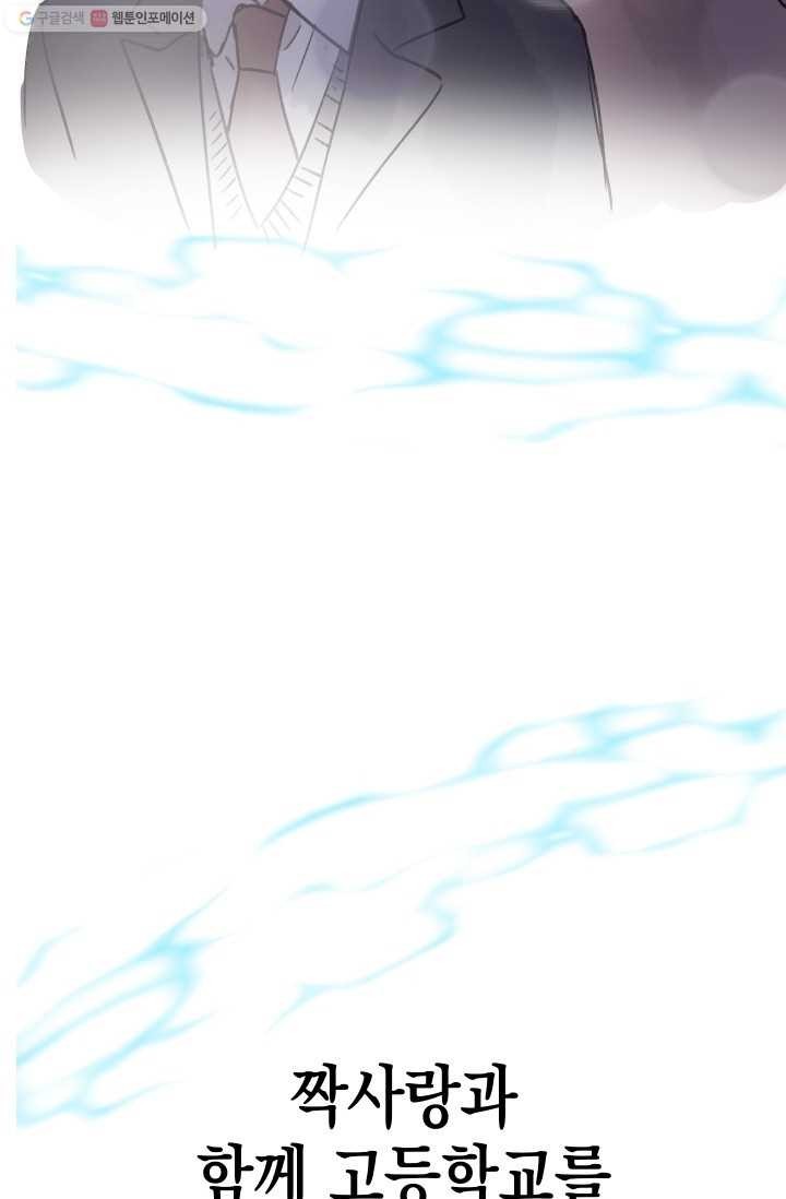 16163011820209.jpg
