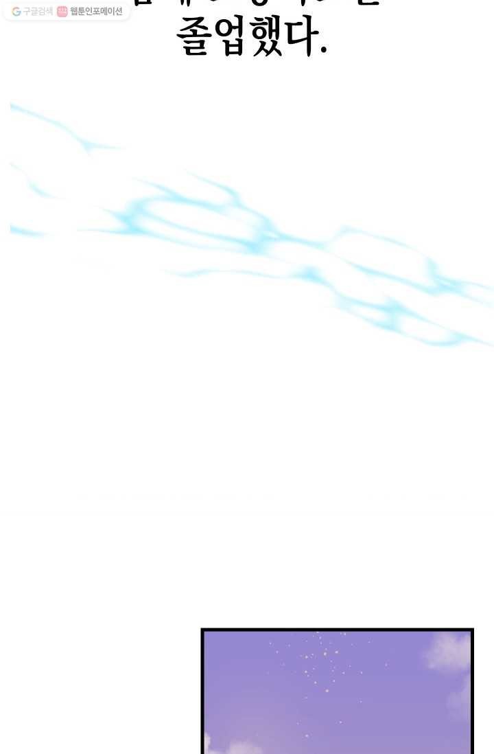 16163011823713.jpg