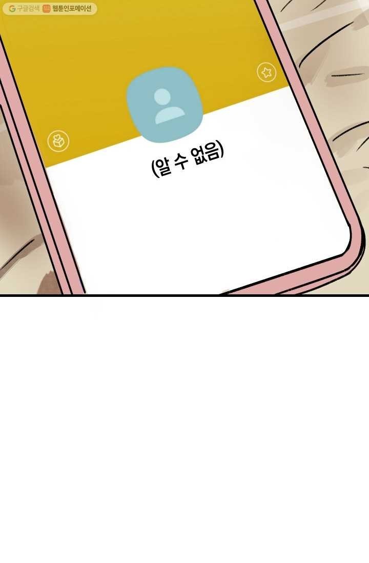 16163011831217.jpg