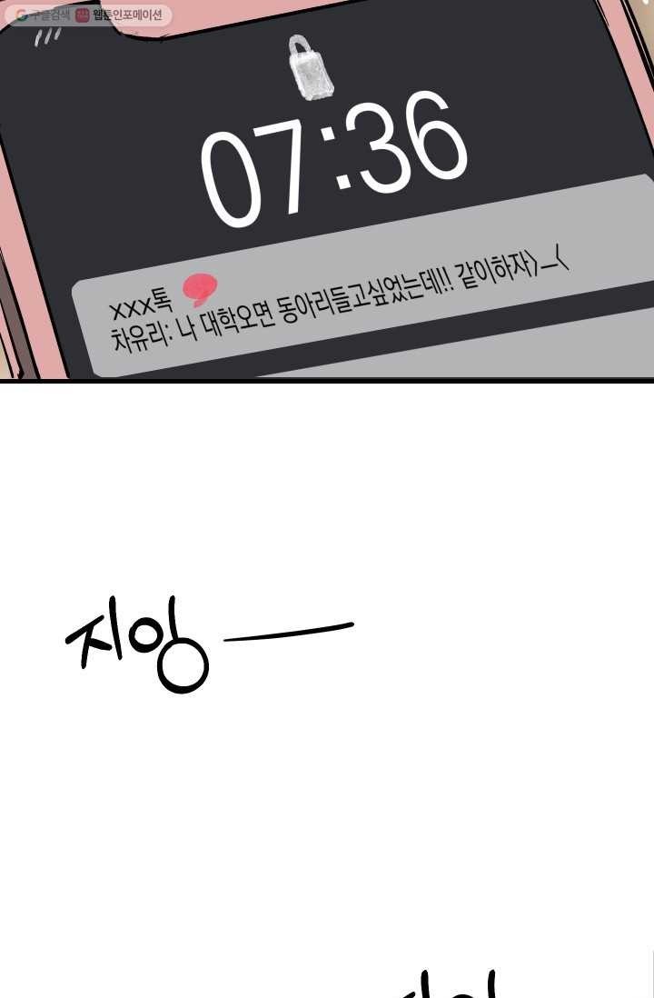 16163011852481.jpg