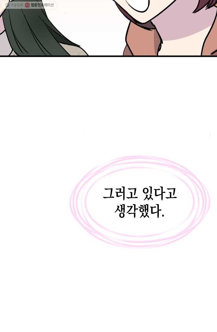 16163011880107.jpg