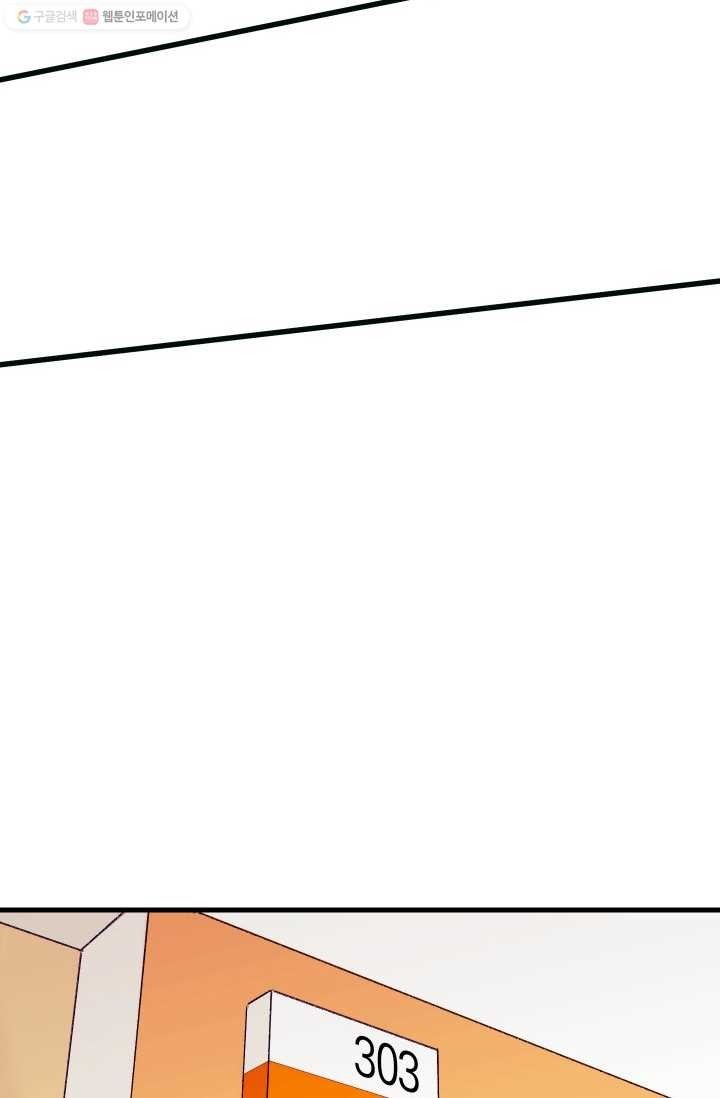 16163012069262.jpg
