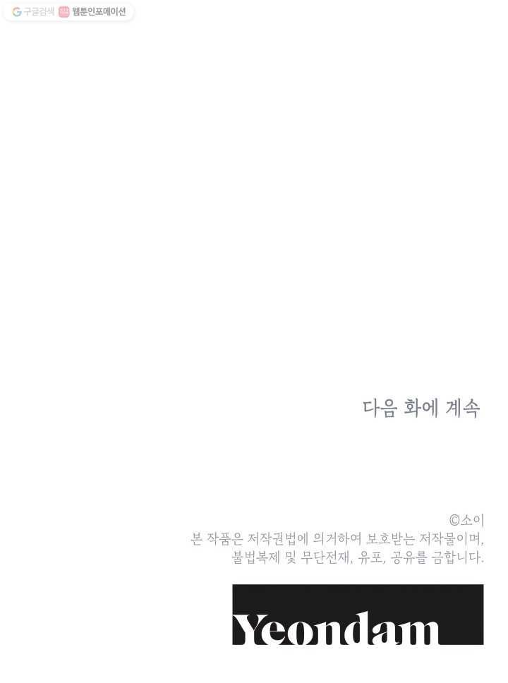 16163012161429.jpg