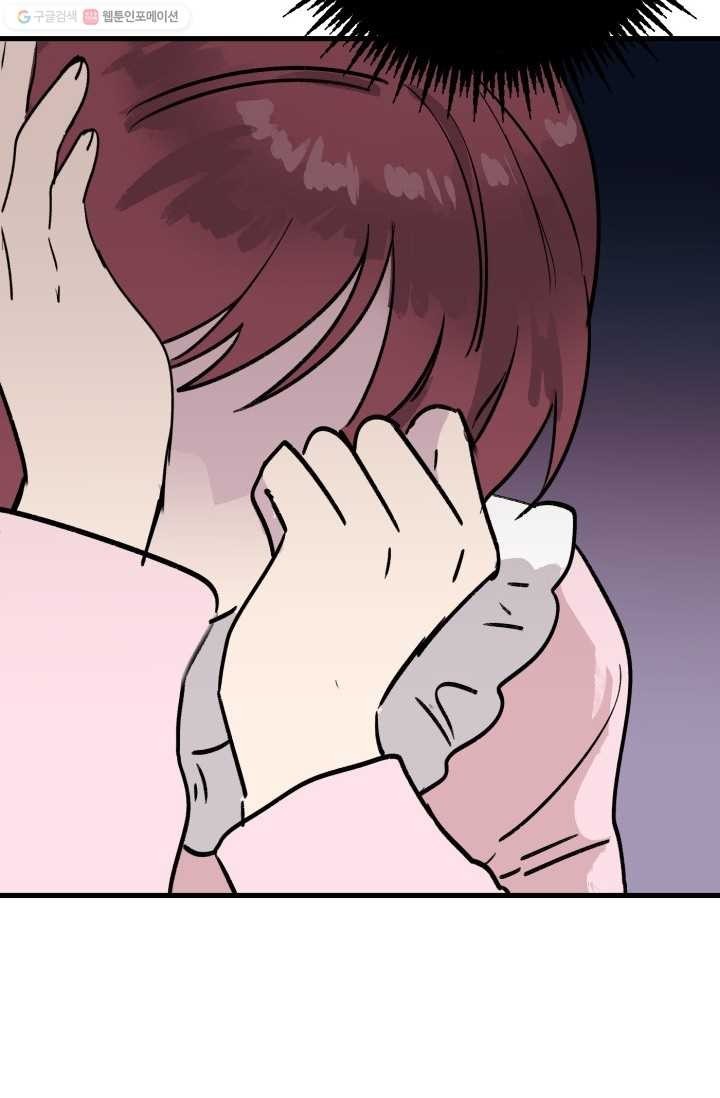 16163012322259.jpg