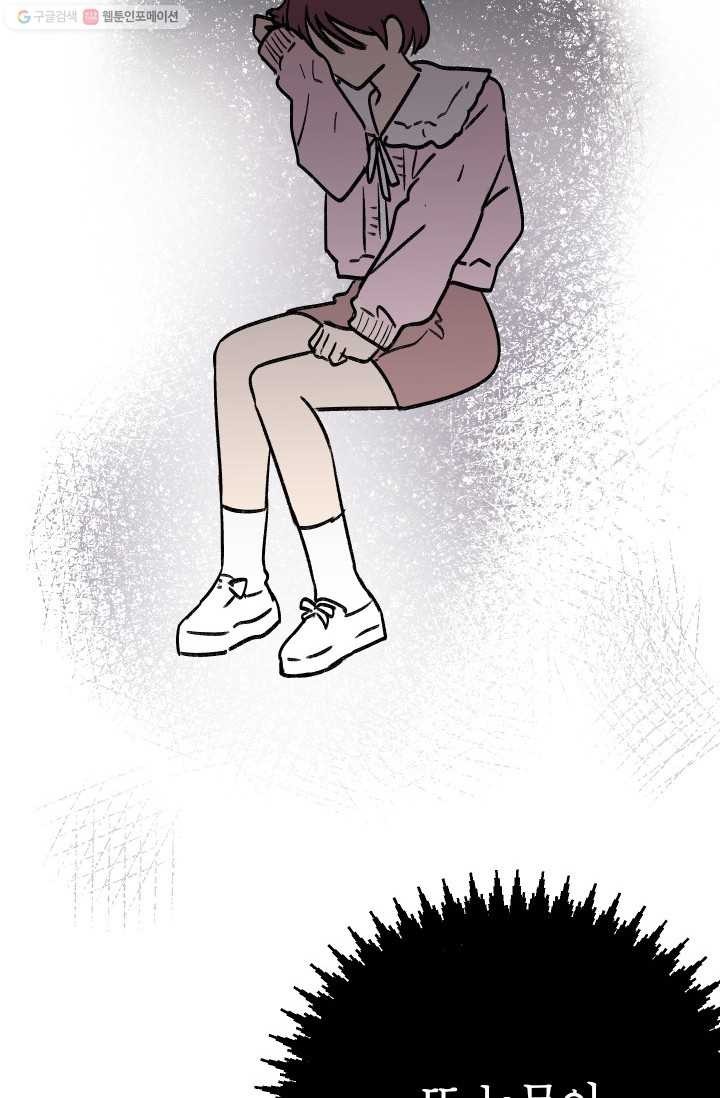 16163012454726.jpg