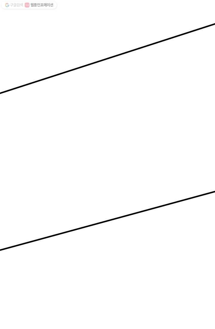 16163012629818.jpg