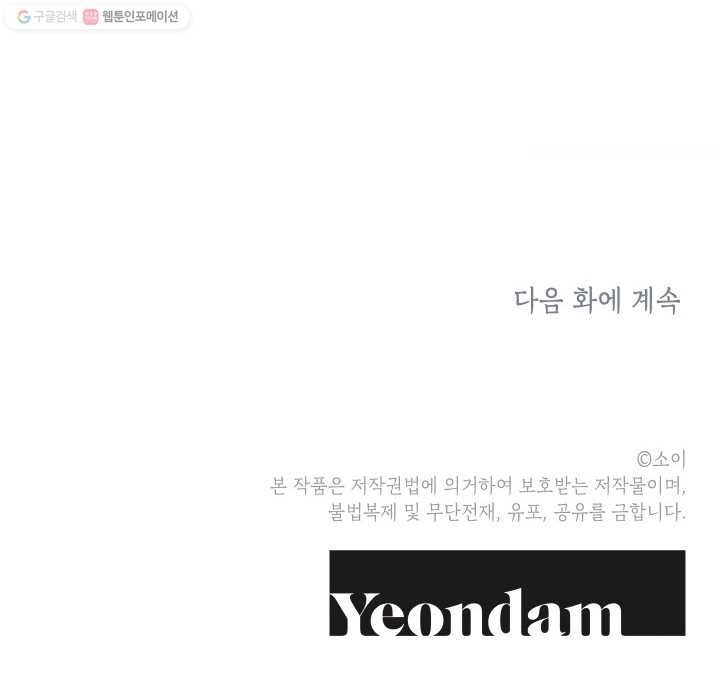 16163012674425.jpg