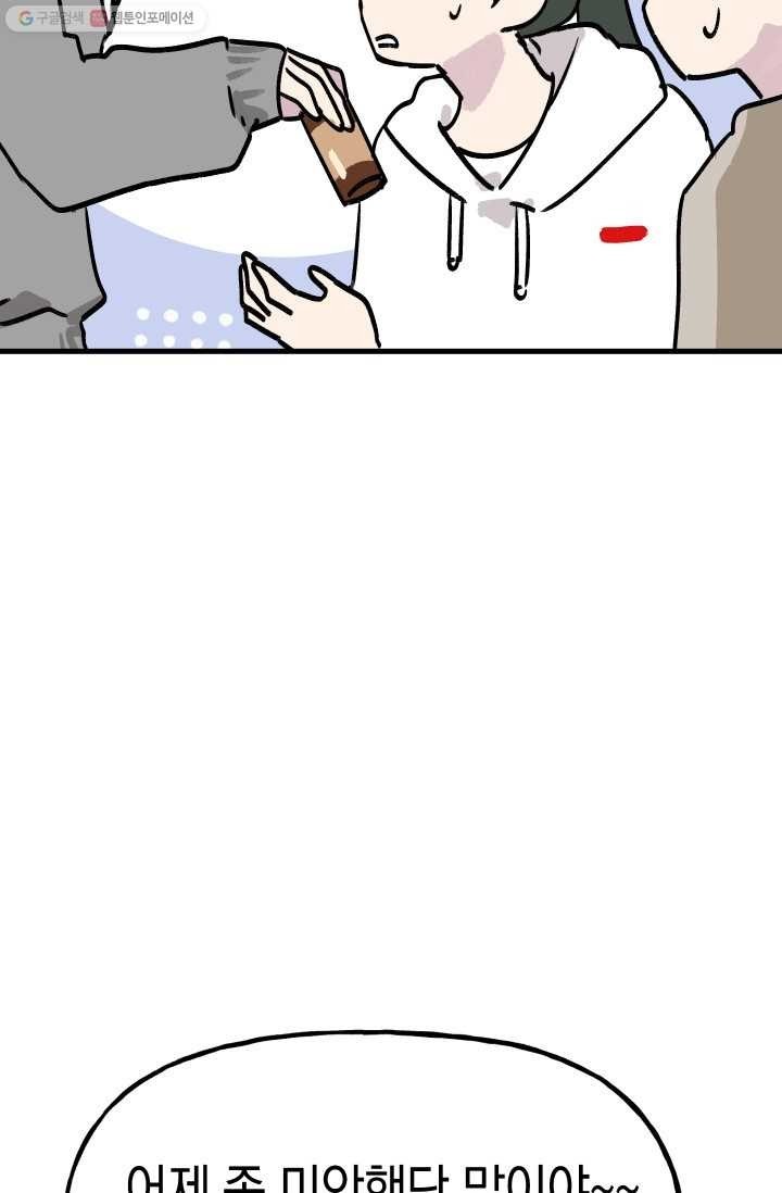 16163012798097.jpg