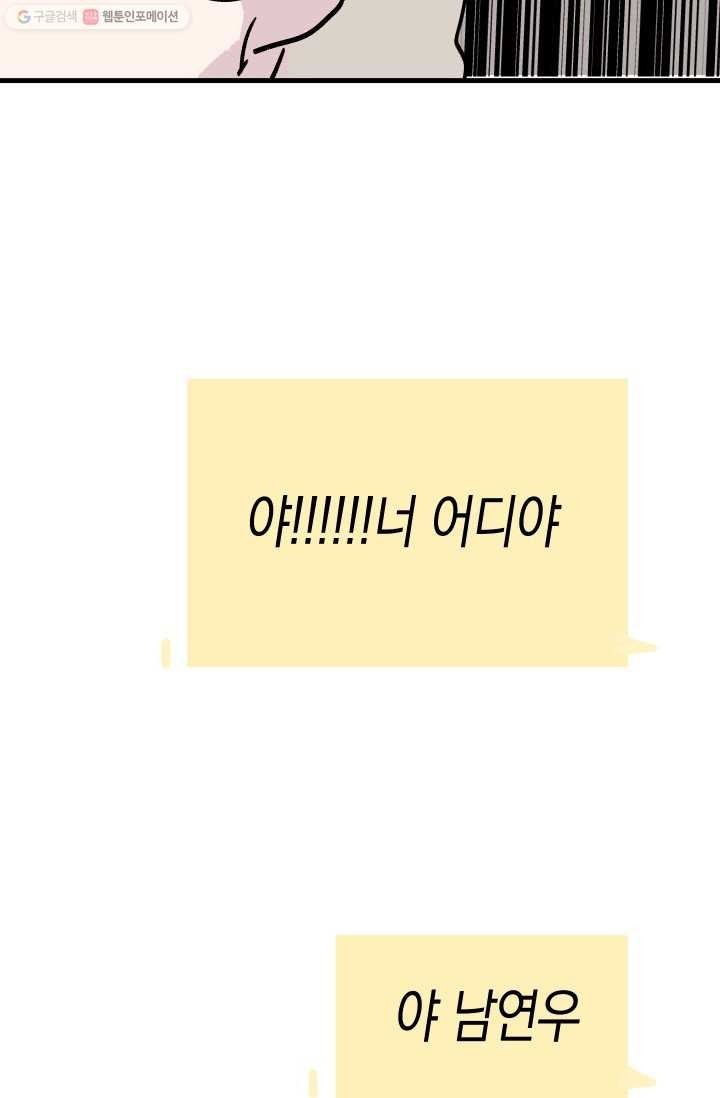 16163012853916.jpg