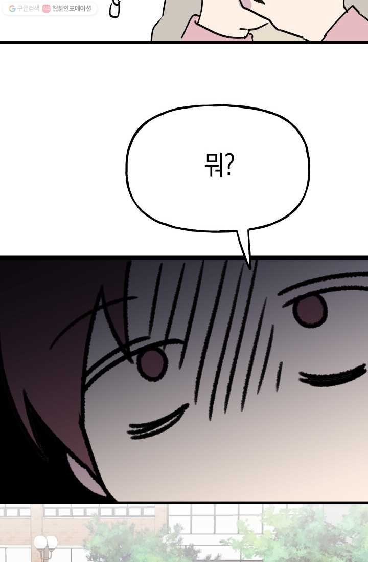 16163012878654.jpg