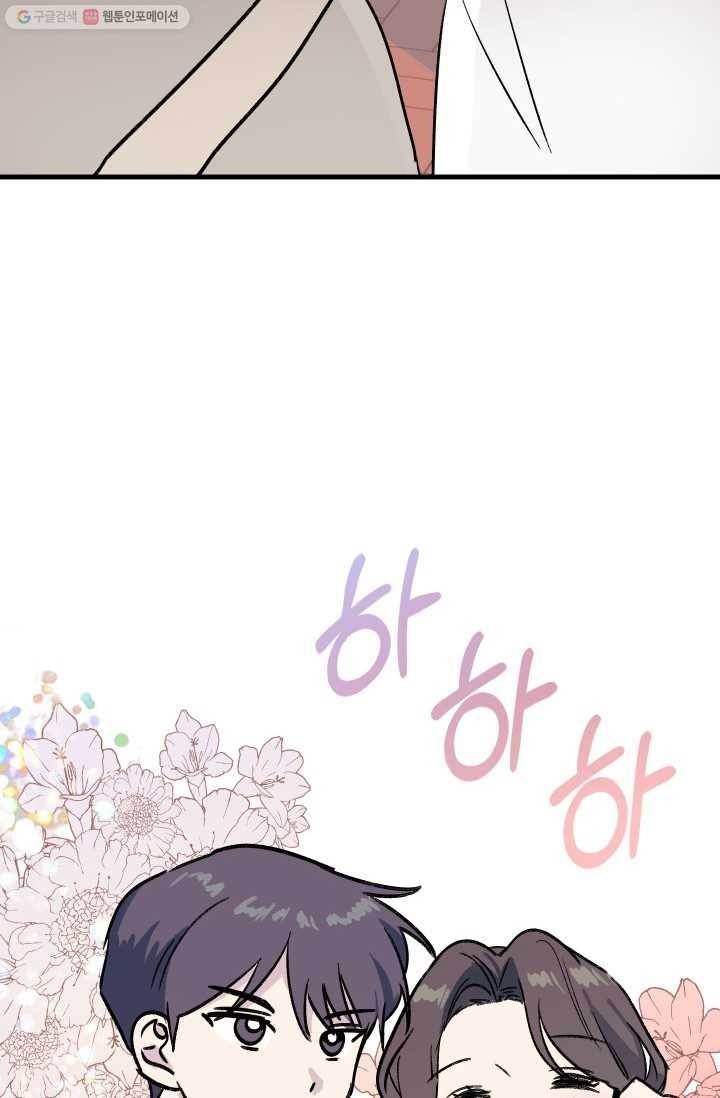 16163012887143.jpg