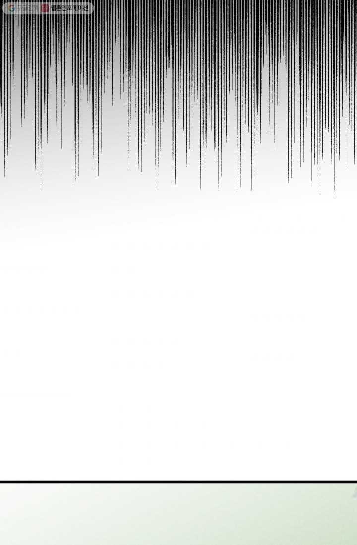 16163012984225.jpg