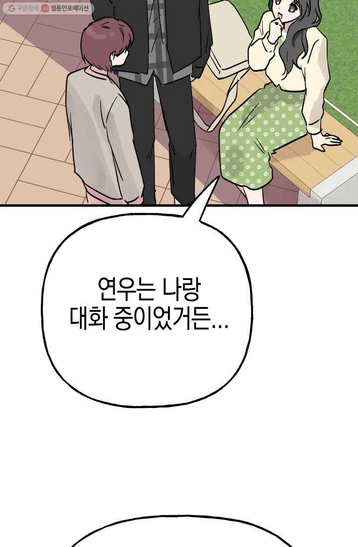 16163013411554.jpg