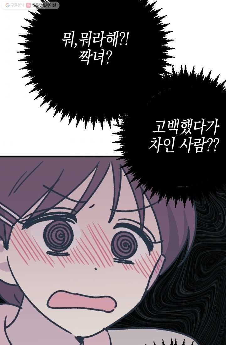 16163013464365.jpg