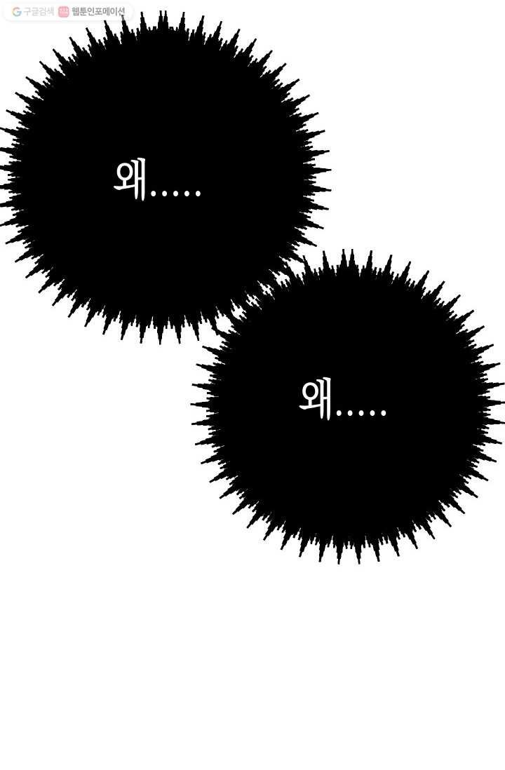 16163013542637.jpg
