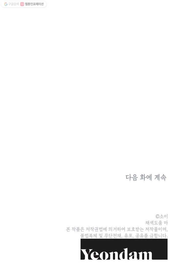 16163013566937.jpg
