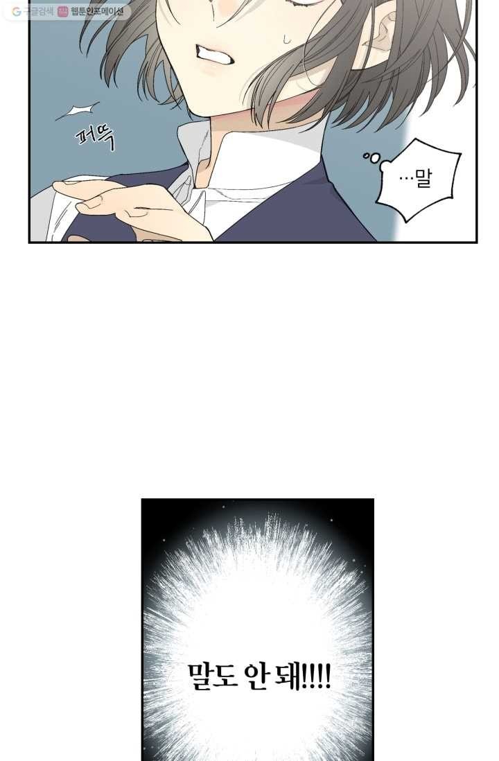16163013950363.jpg