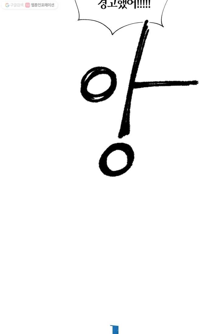 16163014152708.jpg