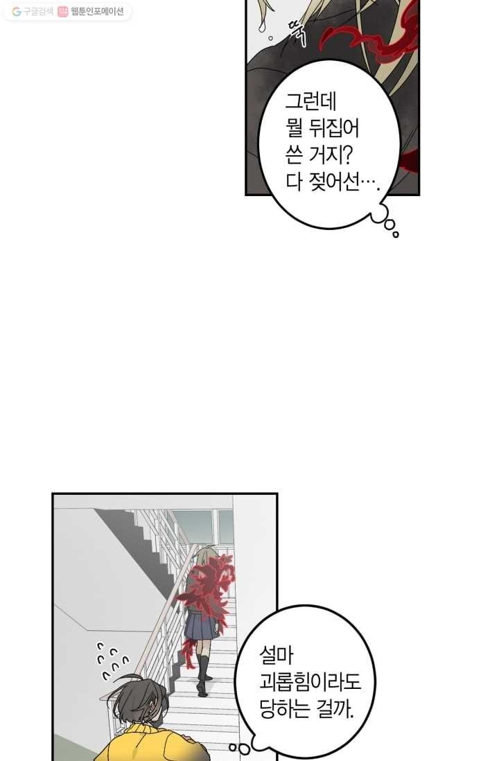 16163014782932.jpg