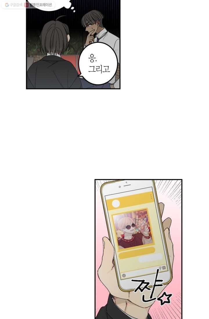 16163015098374.jpg
