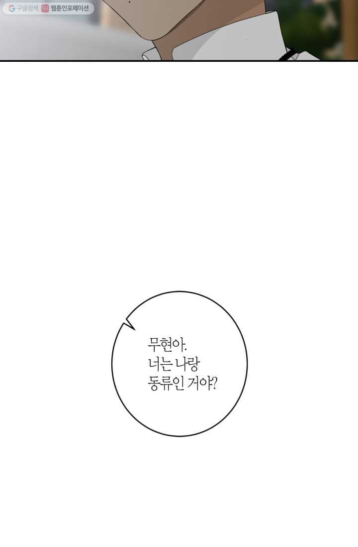16163015126397.jpg