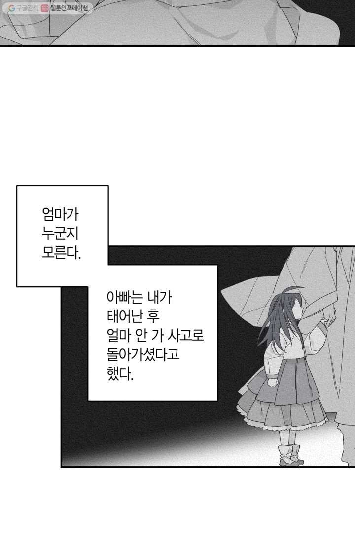 16163015146416.jpg