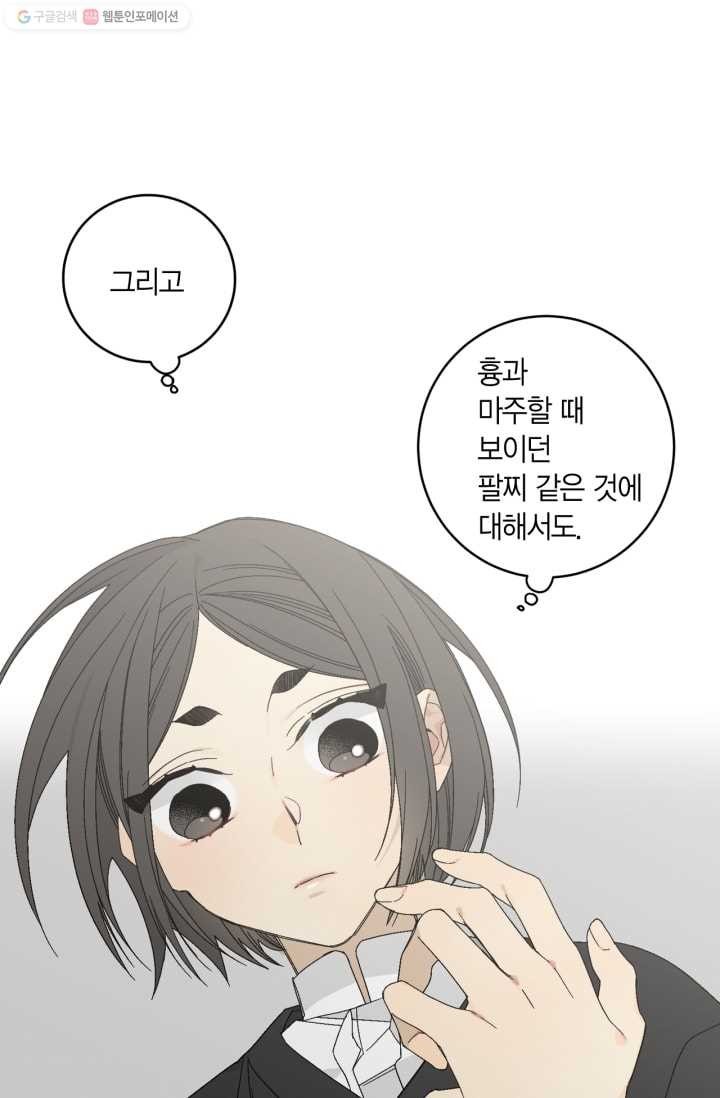 16163015167742.jpg