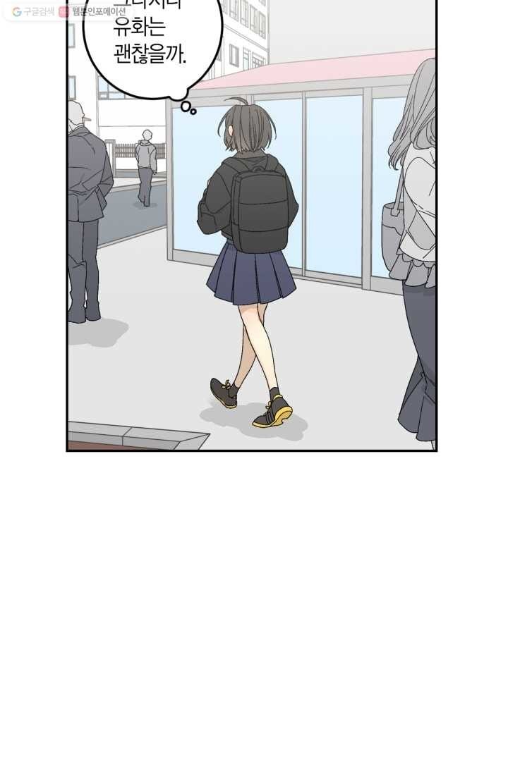 16163015604439.jpg