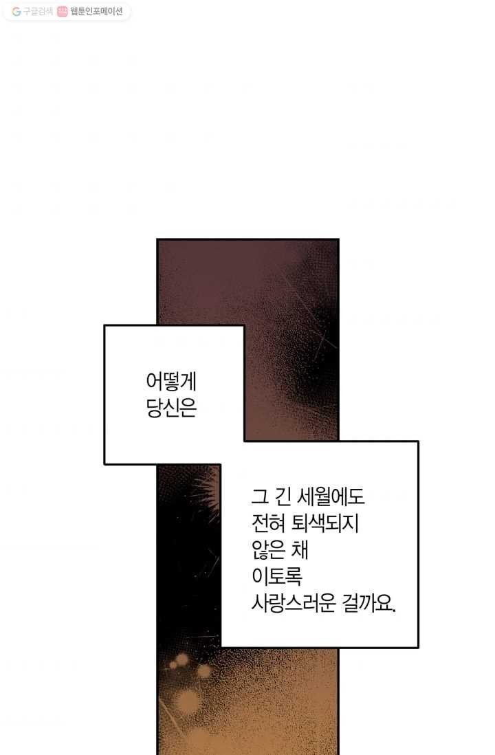 16163015739841.jpg