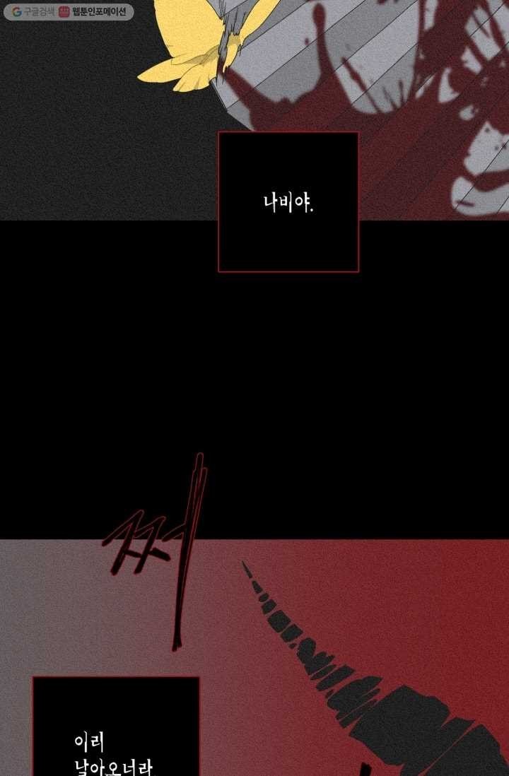 16163015842321.jpg