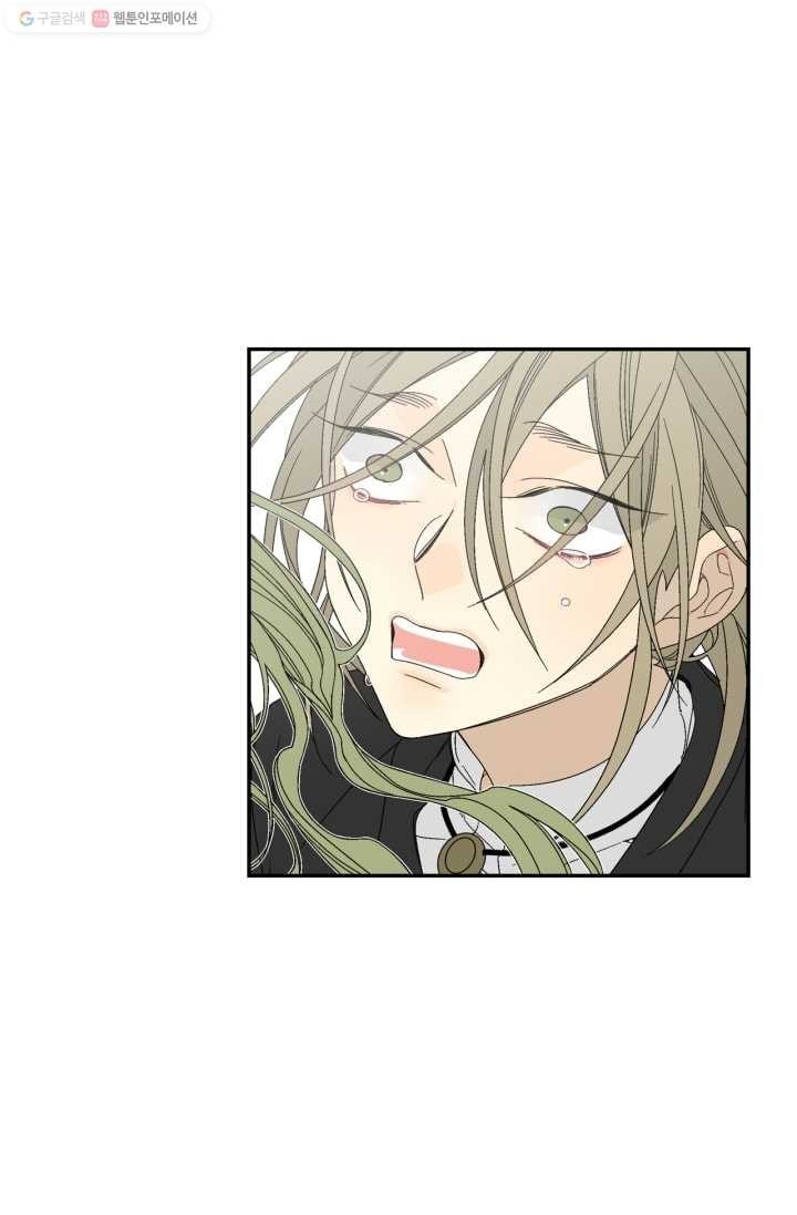 16163016078891.jpg
