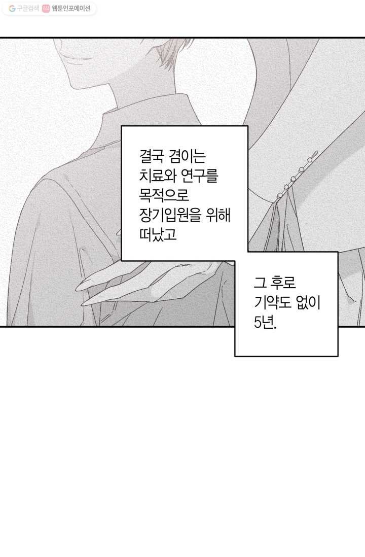 16163016735214.jpg