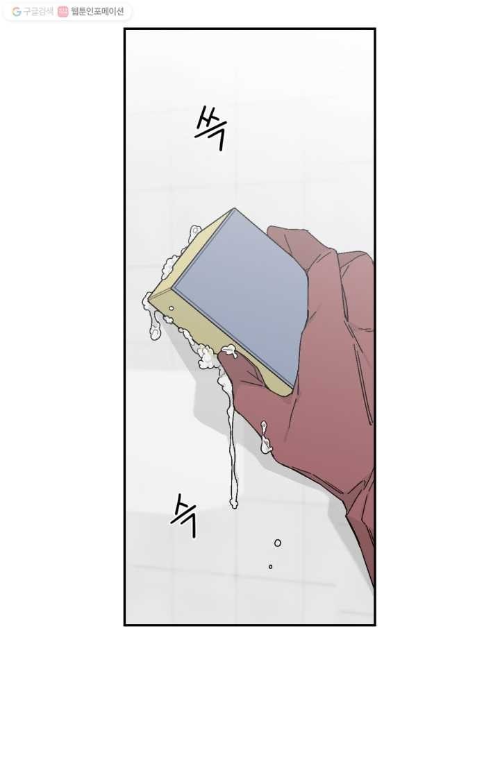 16163017383463.jpg