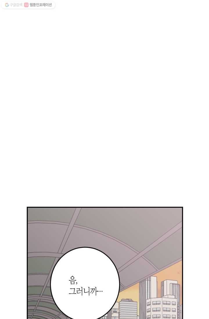 16163017524566.jpg
