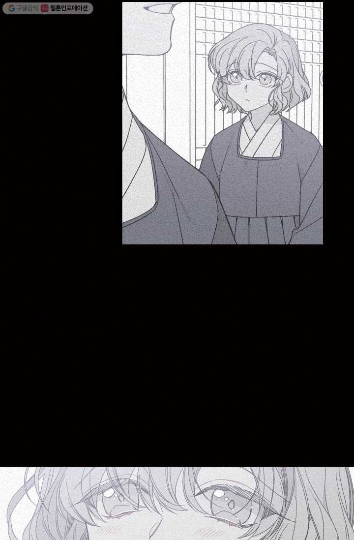 16163017571332.jpg