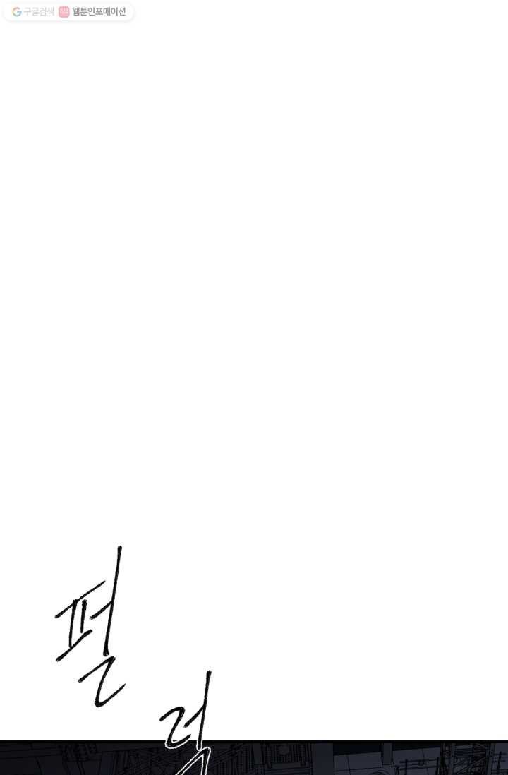 16163017975347.jpg