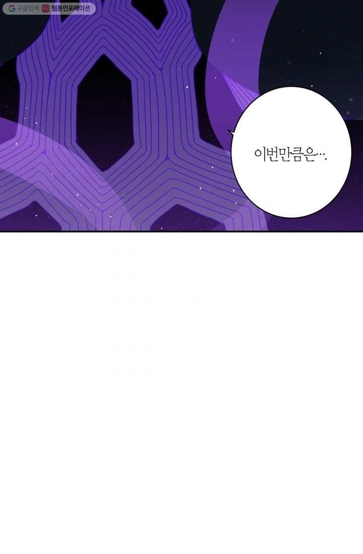 16163017997401.jpg