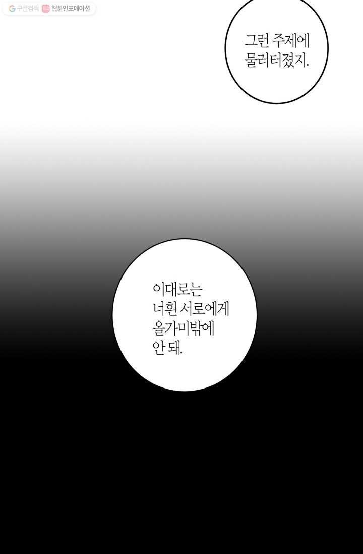16163018407216.jpg