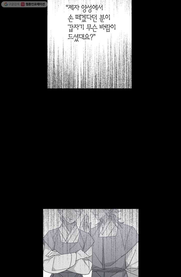 16163018428688.jpg