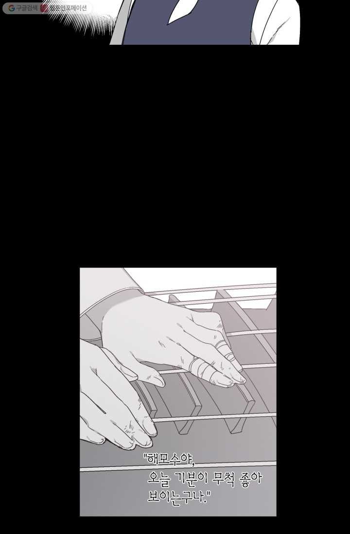16163018944403.jpg