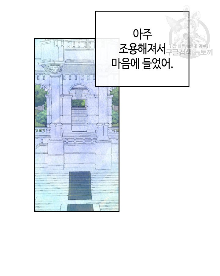 16163577326655.jpeg