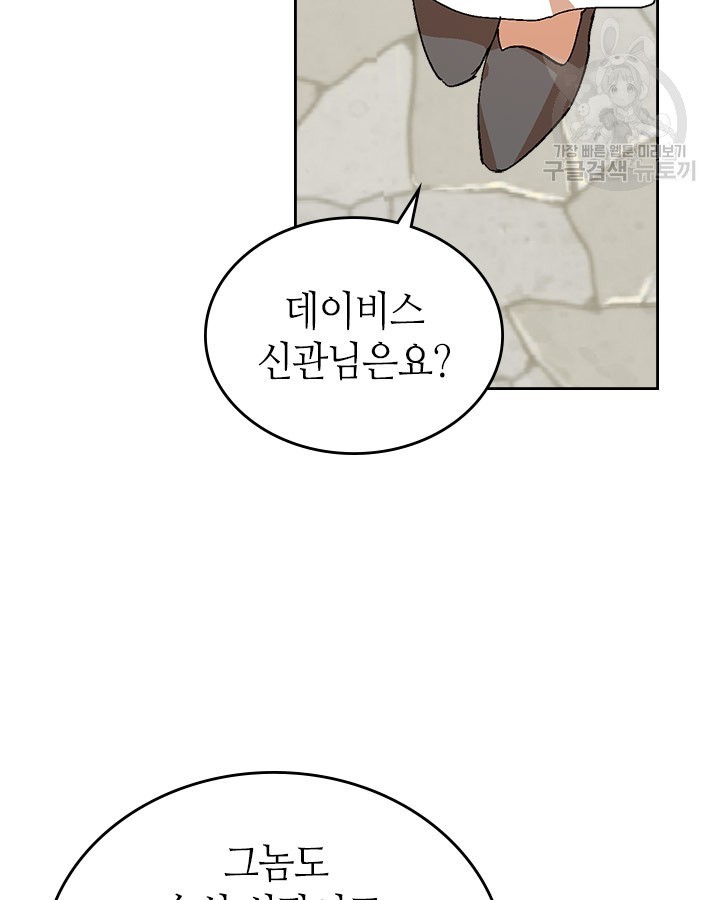 16163577342596.jpeg