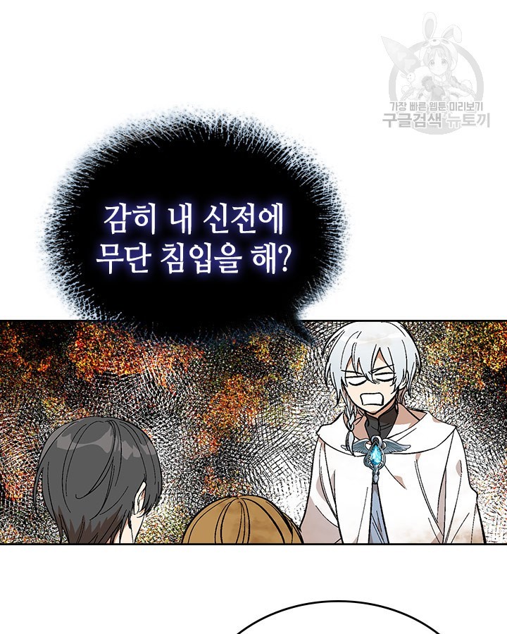 16163577642673.jpeg