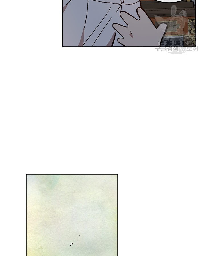 16163577764878.jpeg