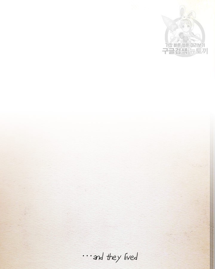 16163577867406.jpeg