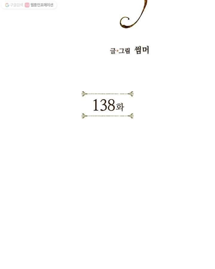 16163579862187.jpg