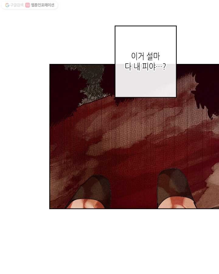 16163580039146.jpg