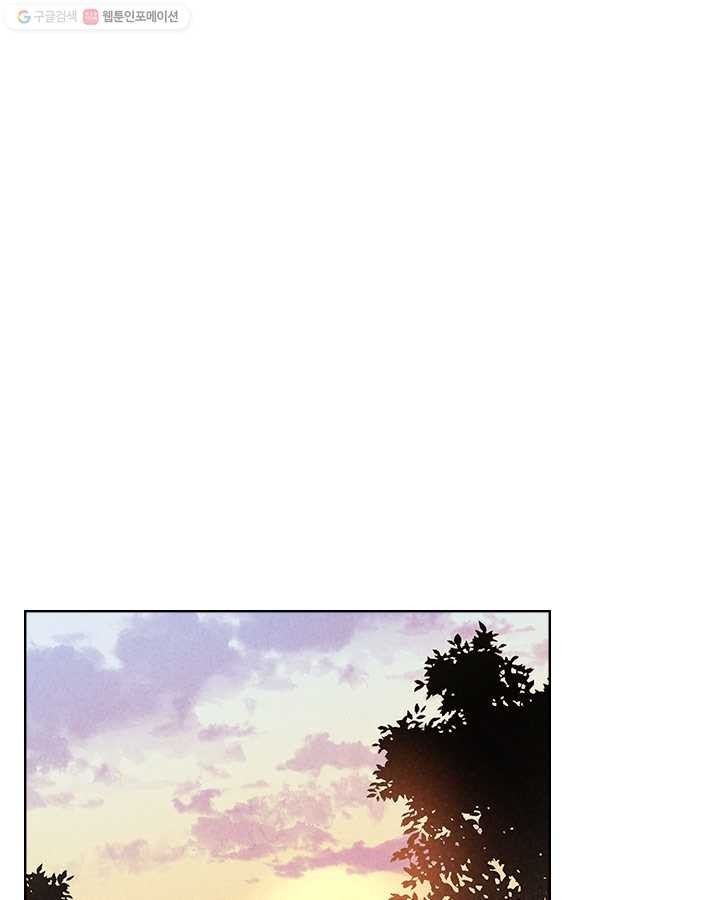 16163580117864.jpg