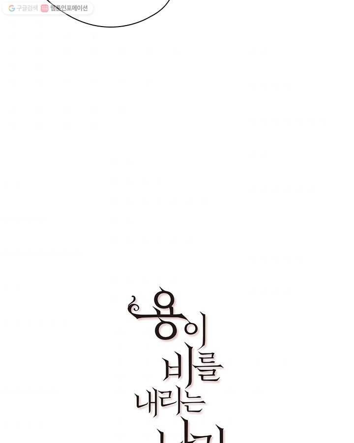 16163580147219.jpg
